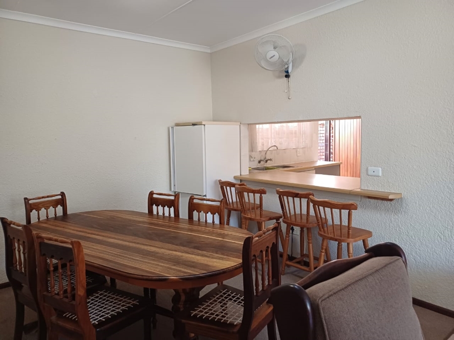 3 Bedroom Property for Sale in Deoville Park Western Cape